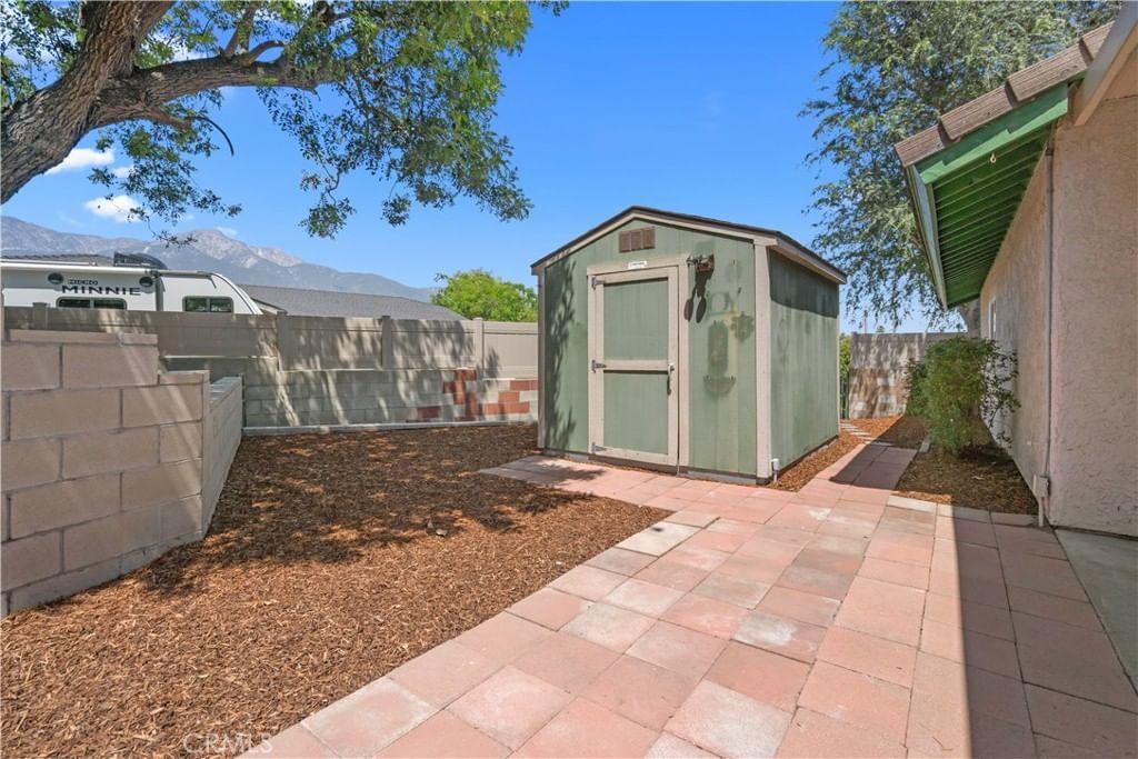 Property photo 56