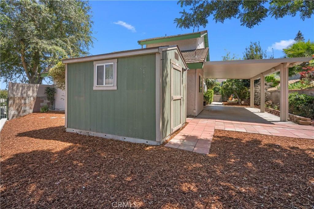 Property photo 57