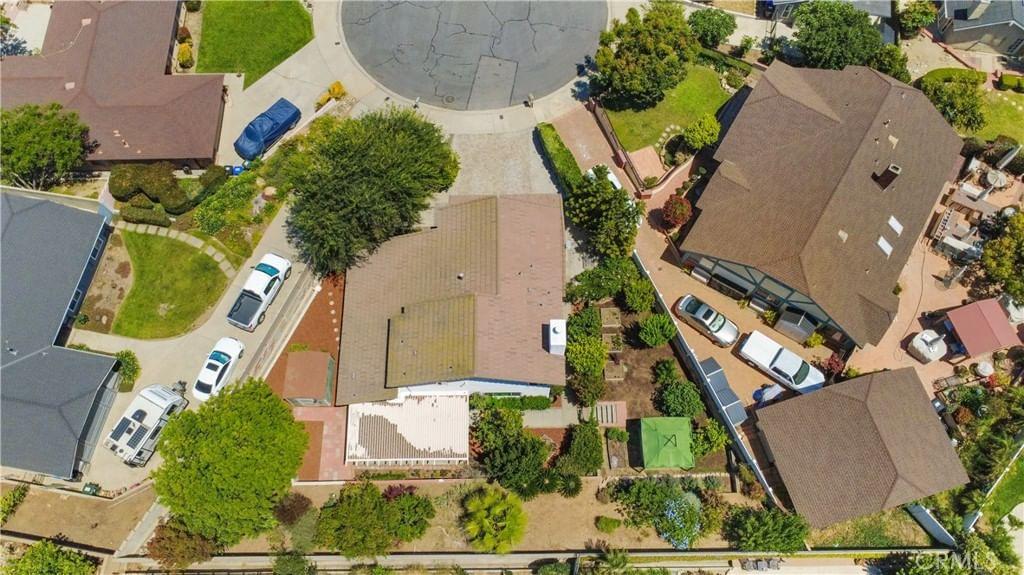 Property photo 61