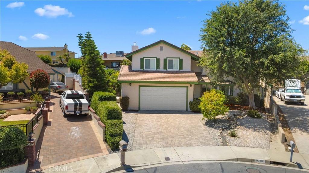Property photo 62
