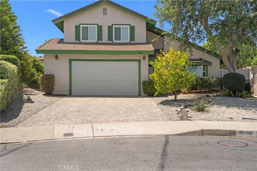 Property photo 63
