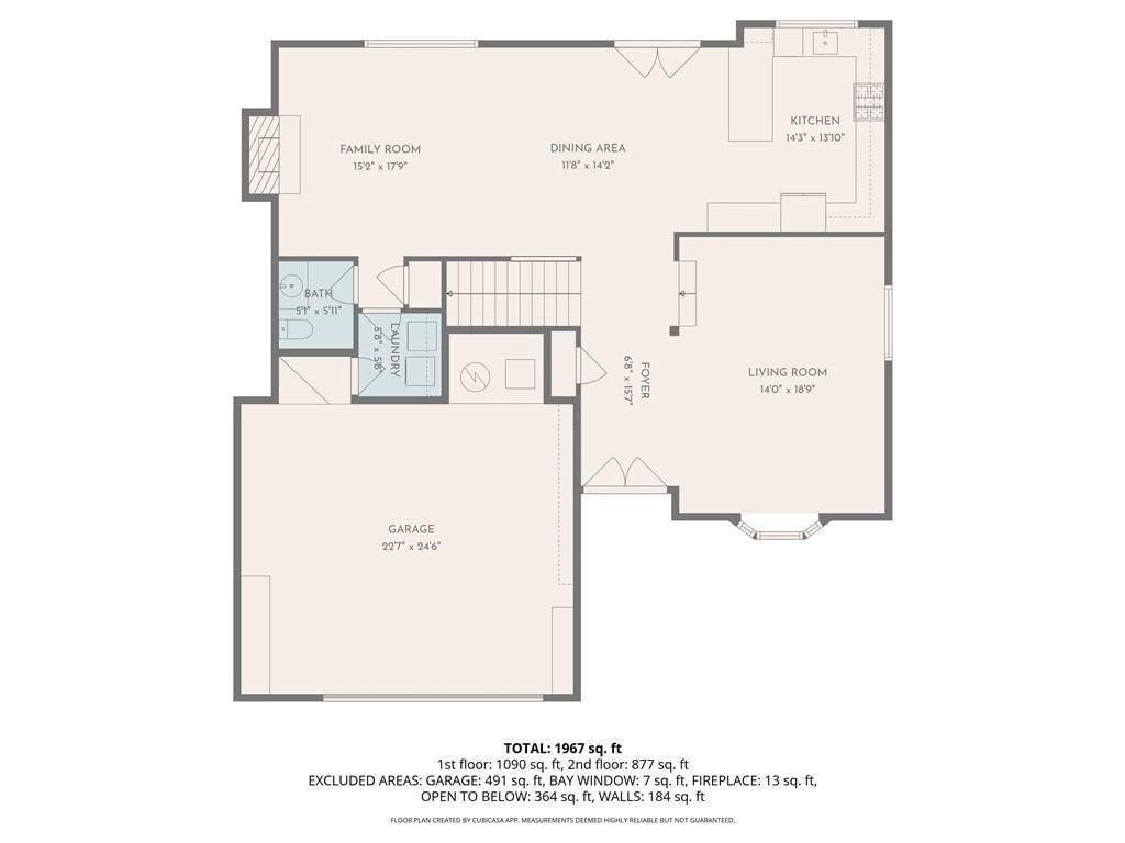Property photo 64