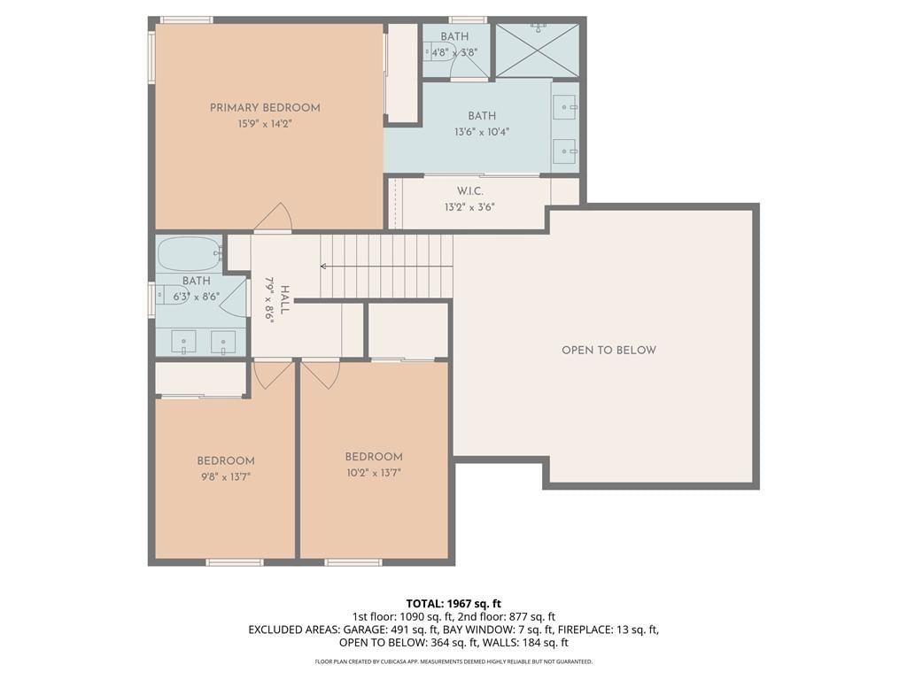 Property photo 65