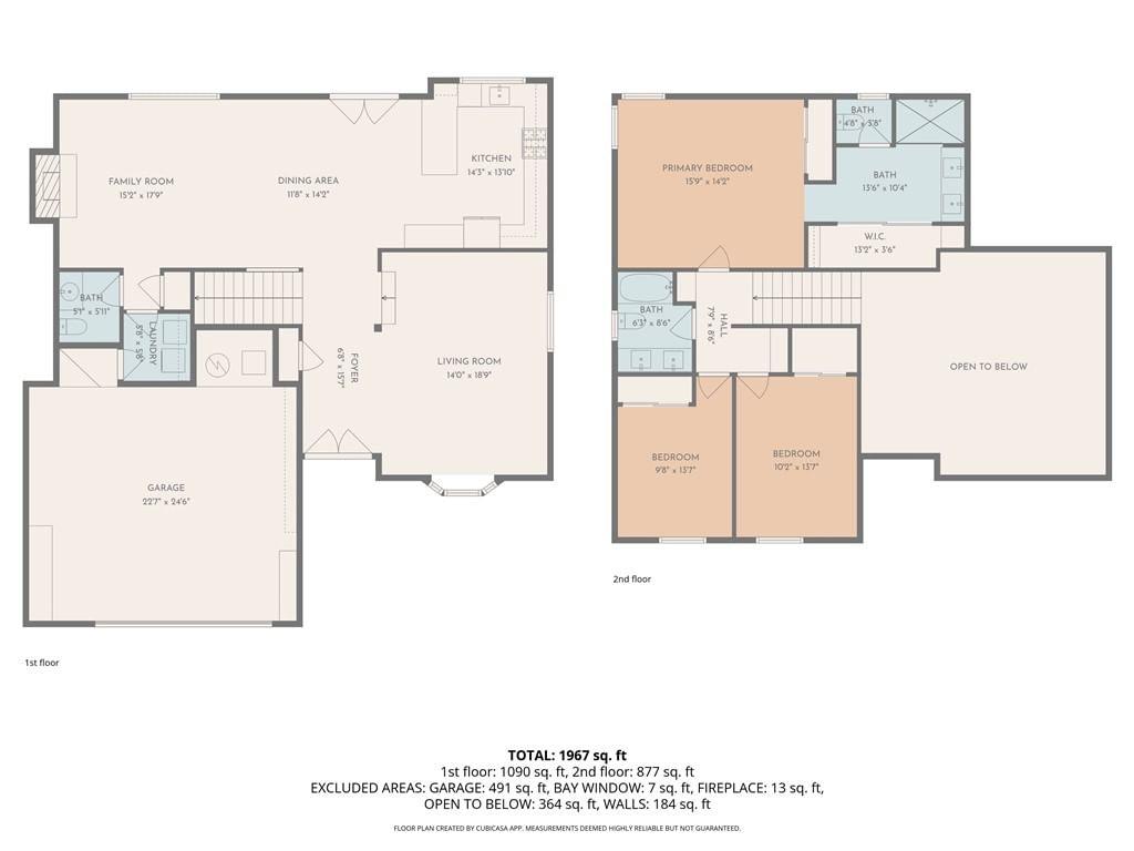 Property photo 66
