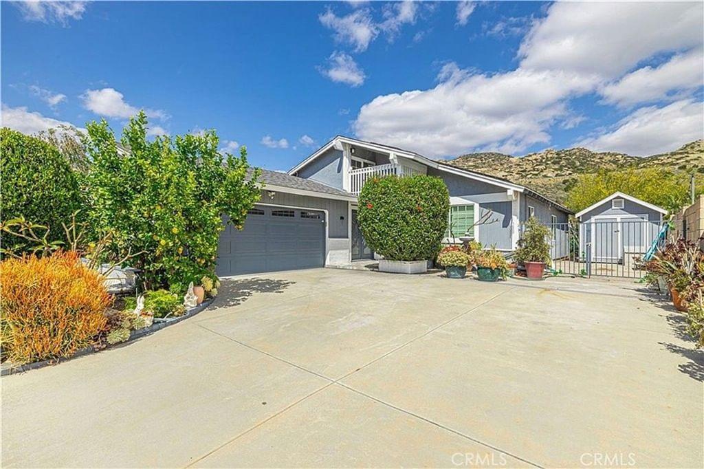 2078 Swindon, Simi Valley, CA 93063