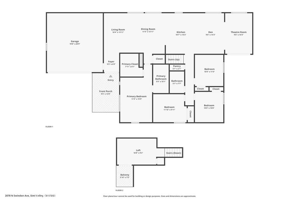 Property photo 26