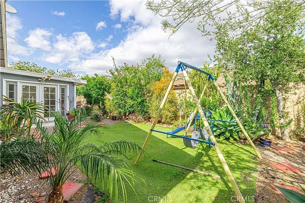 Property photo 28