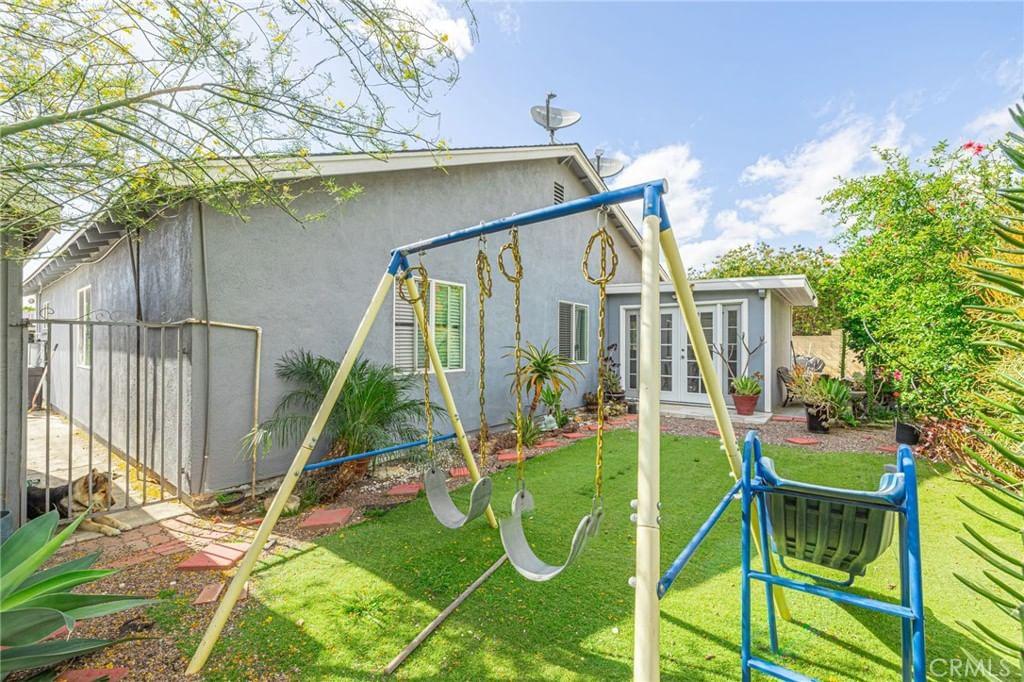 Property photo 29