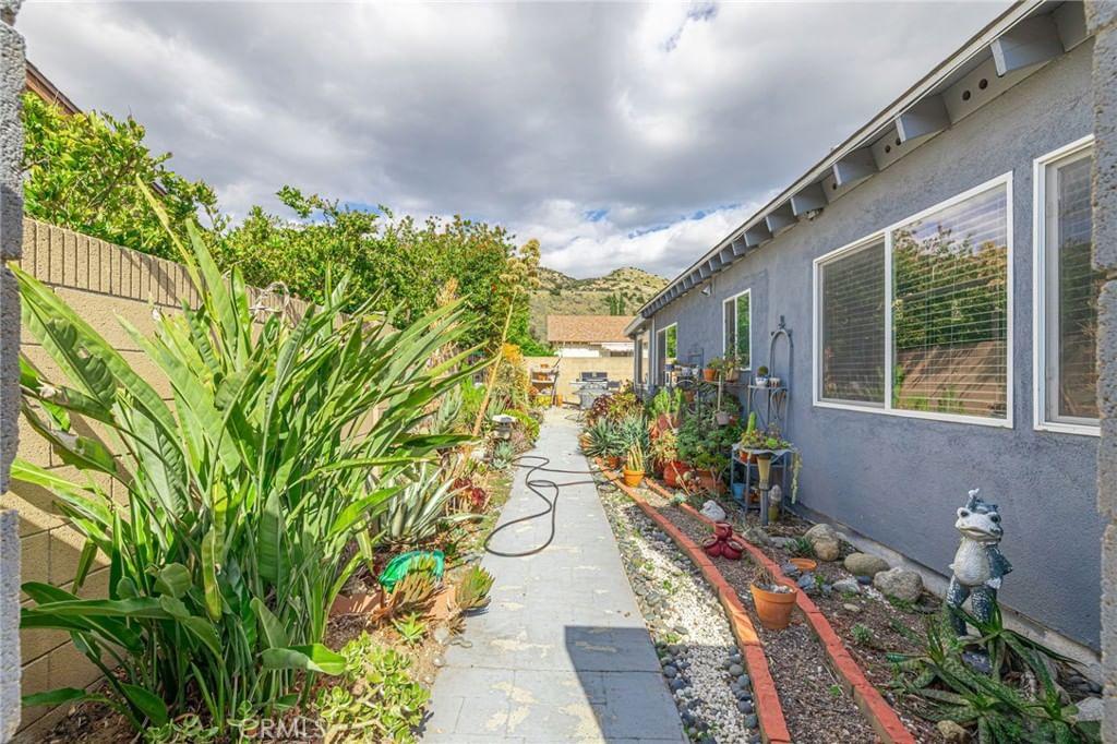 Property photo 30