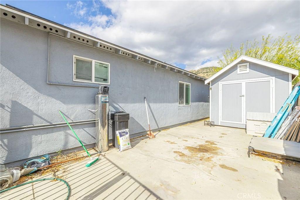Property photo 32