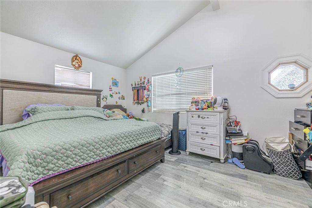 Property photo 35
