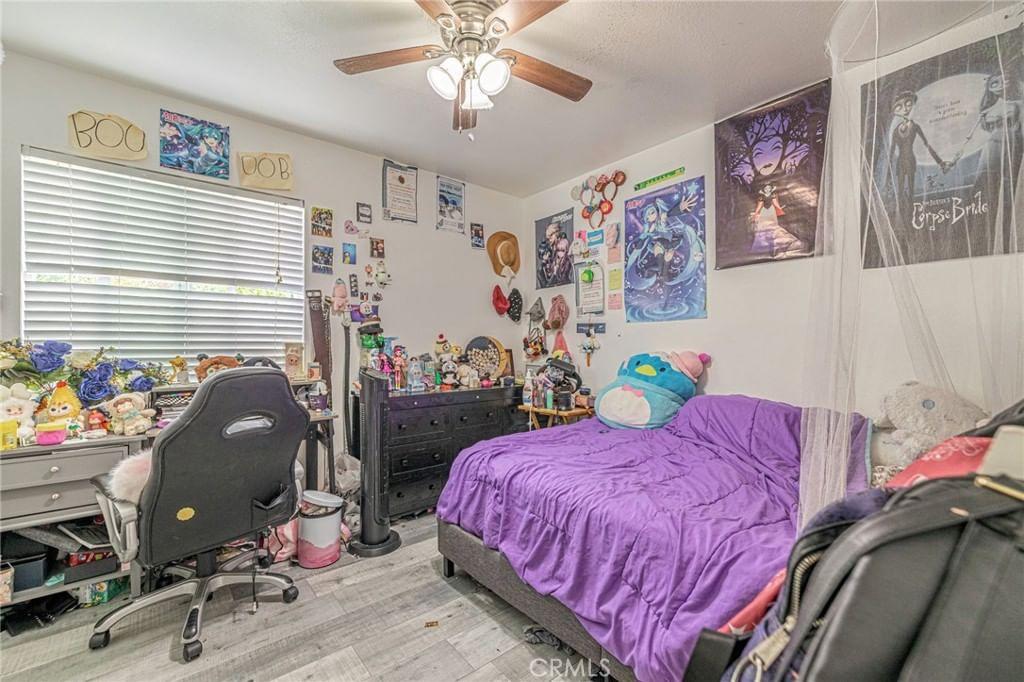 Property photo 39