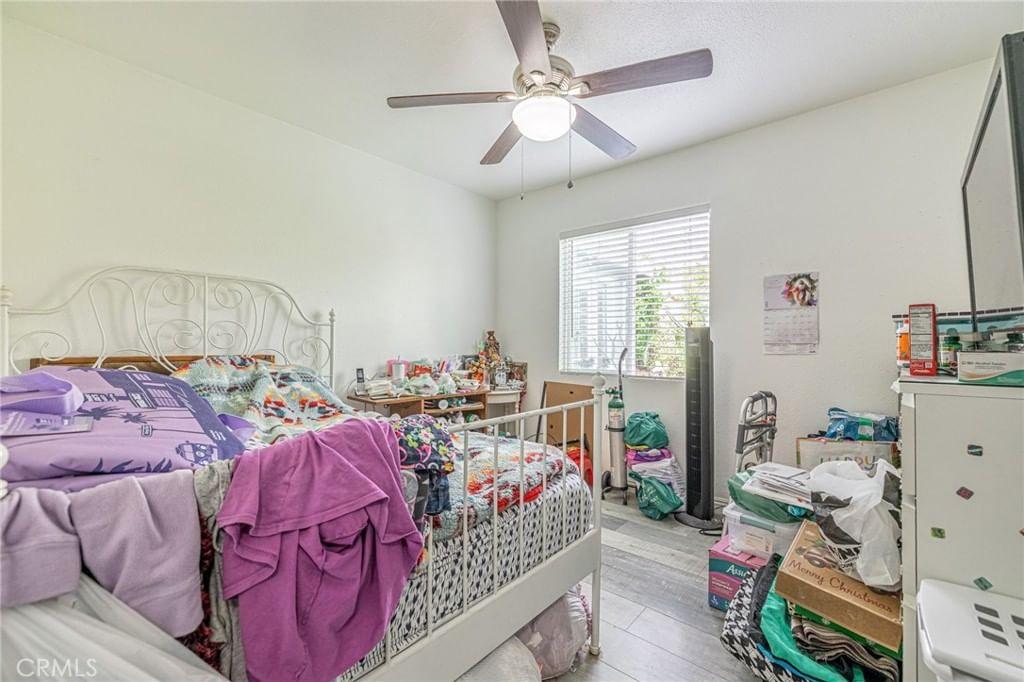 Property photo 43