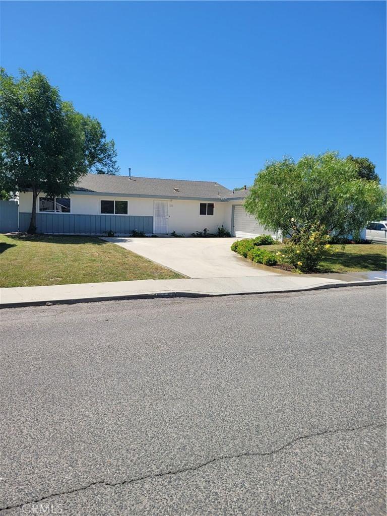 1528 Bodie, Simi Valley, CA 93065