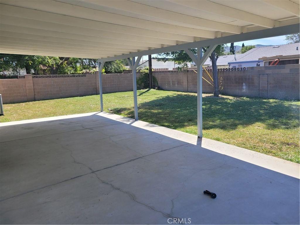 Property photo 20