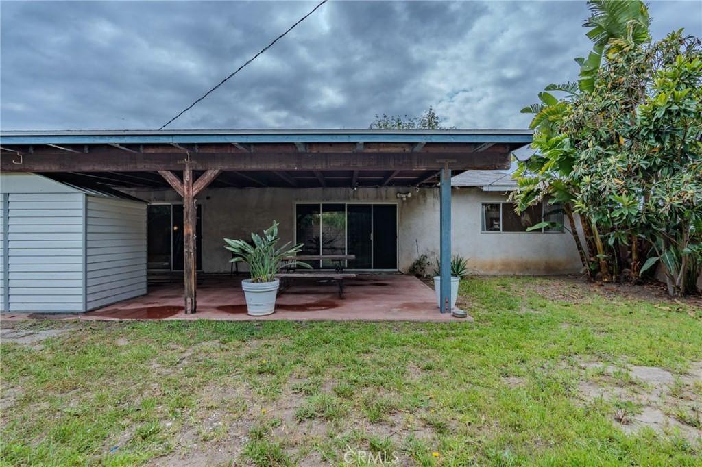 Property photo 25