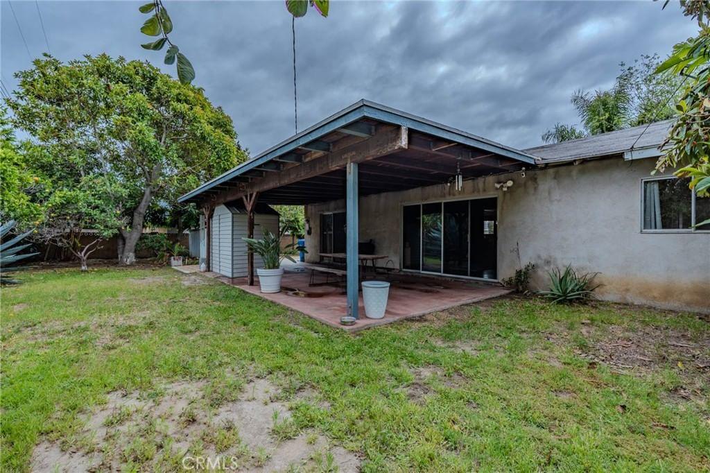 Property photo 26