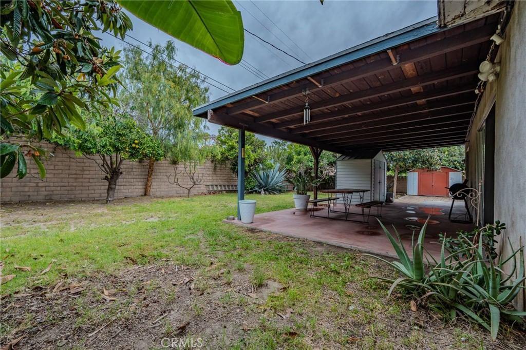 Property photo 27