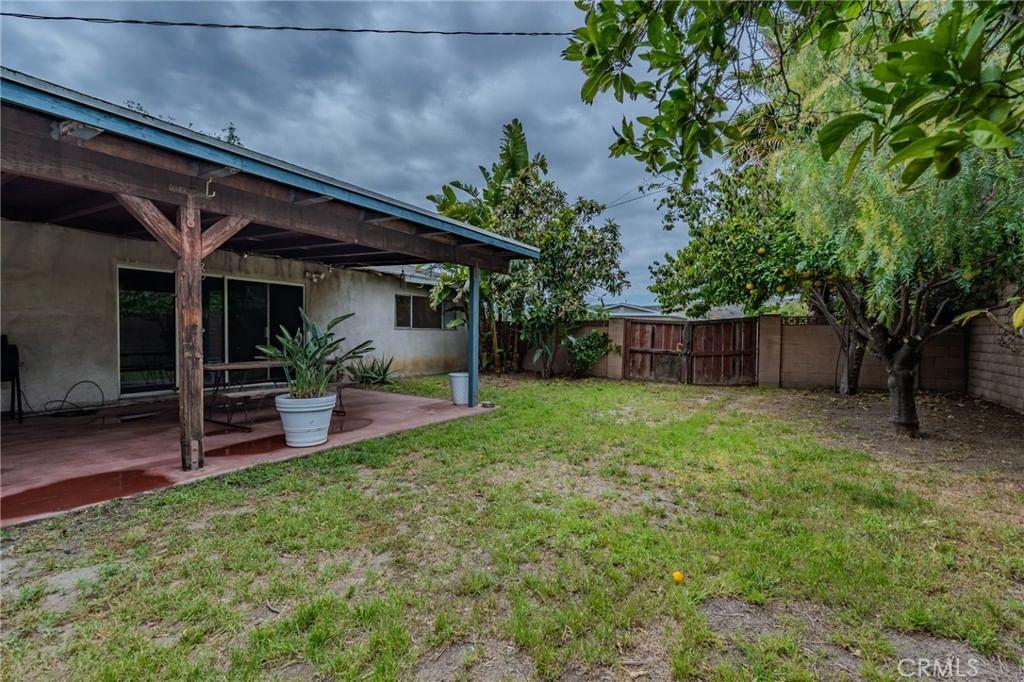 Property photo 29