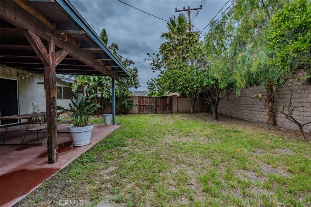Property photo 30