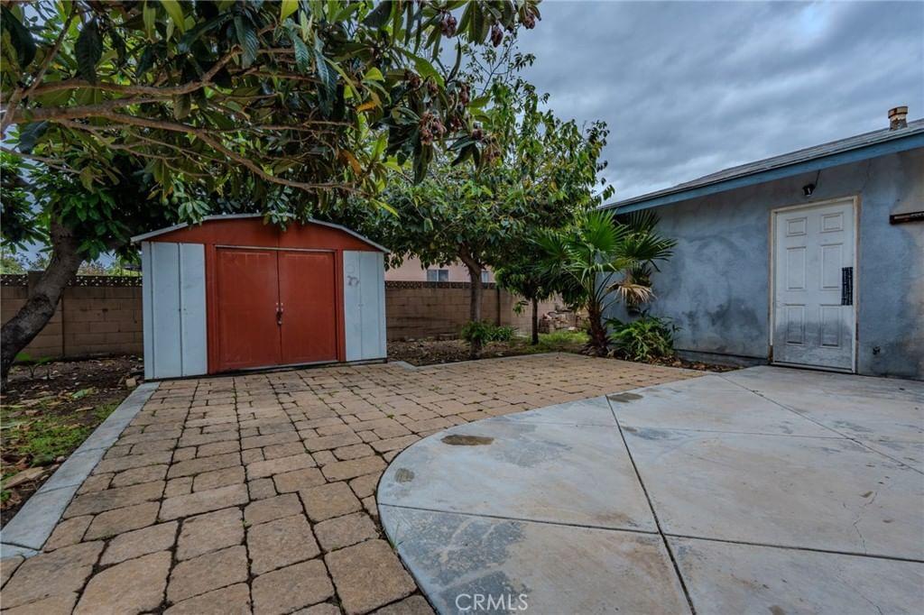 Property photo 32