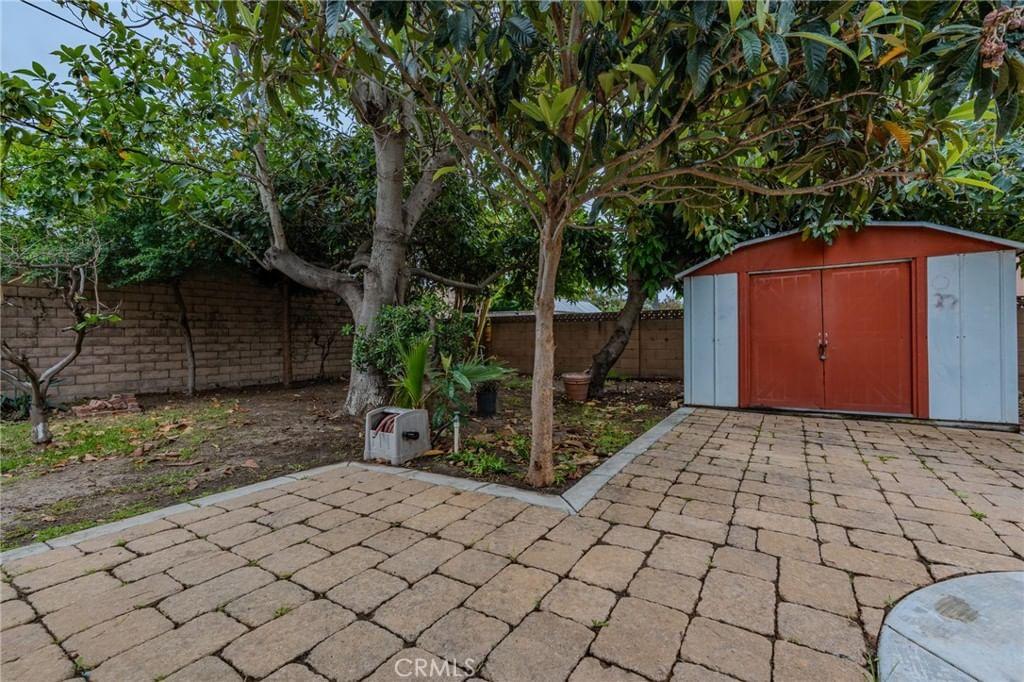 Property photo 33