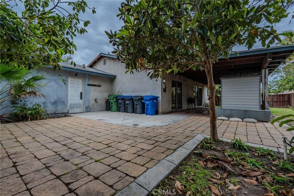 Property photo 34