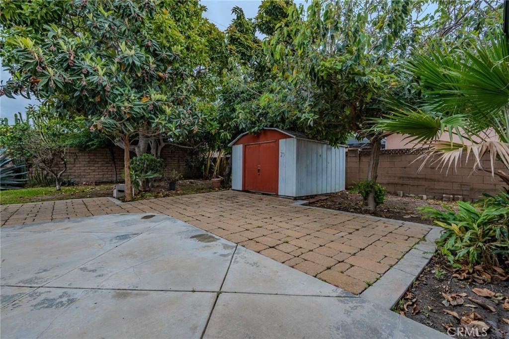 Property photo 35