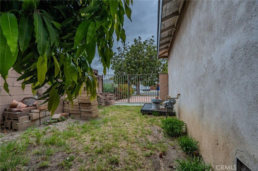 Property photo 36