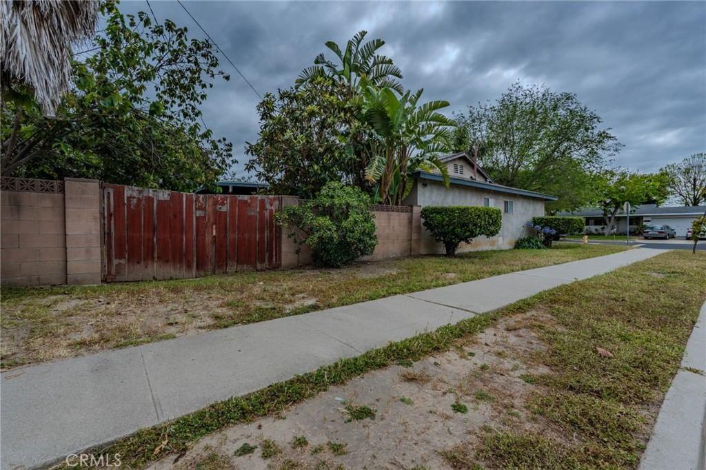 Property photo 37