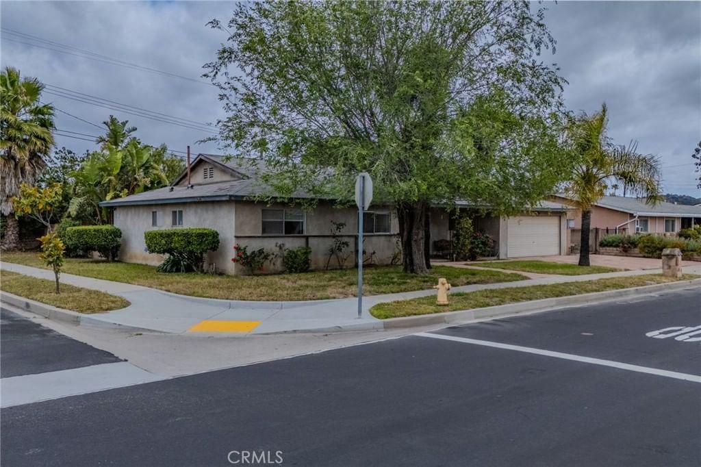 Property photo 39