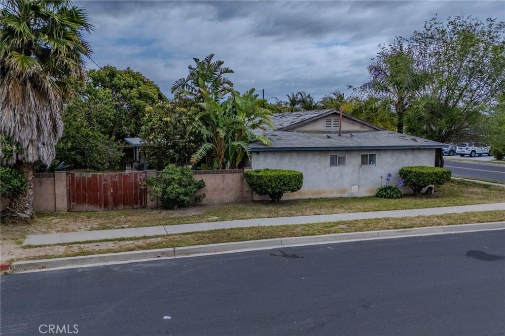 Property photo 40