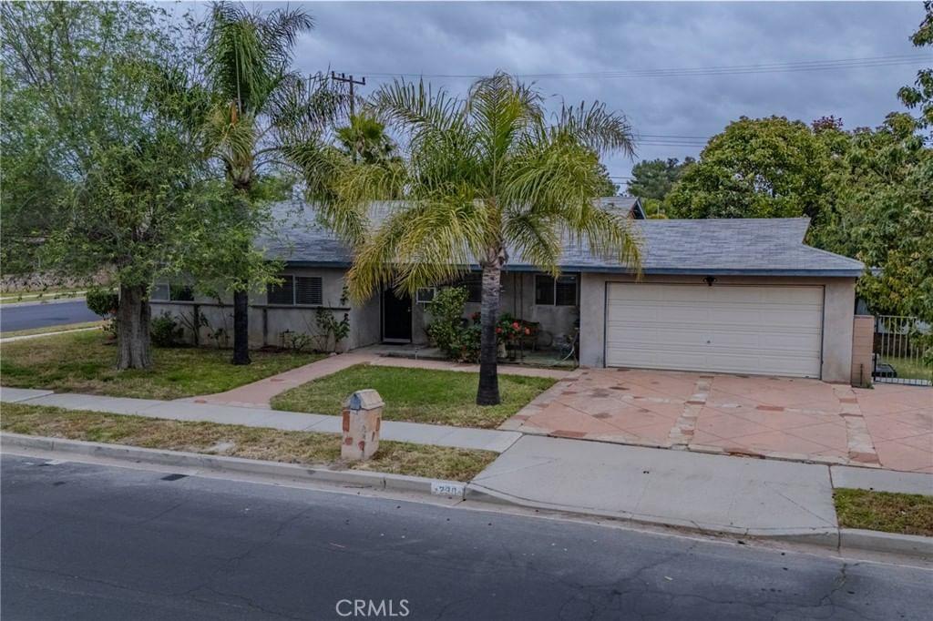 Property photo 41