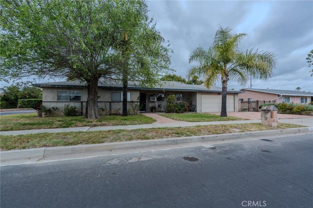Property photo 42