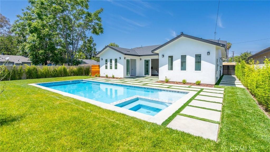 Property photo 38