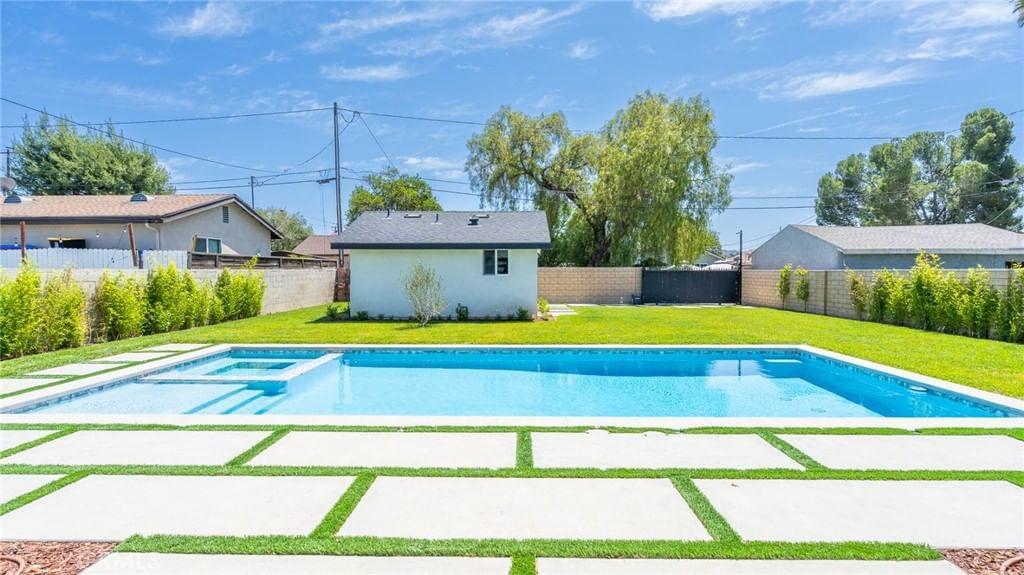 Property photo 39