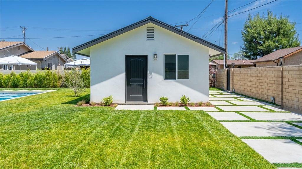 Property photo 40