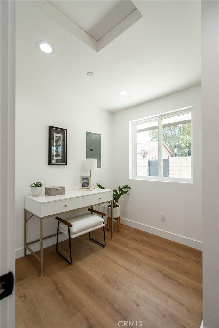 Property photo 44