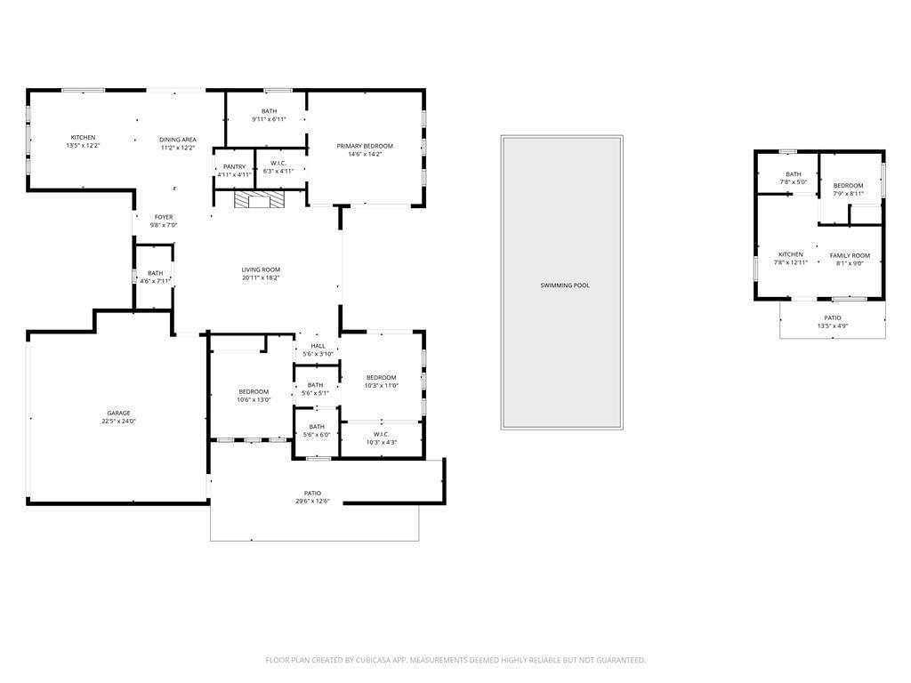 Property photo 48