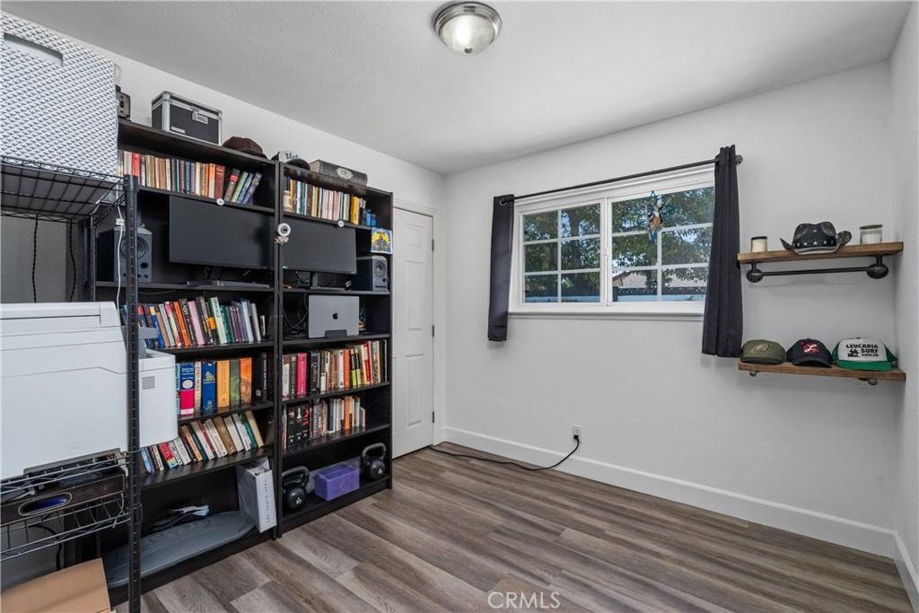 Property photo 15