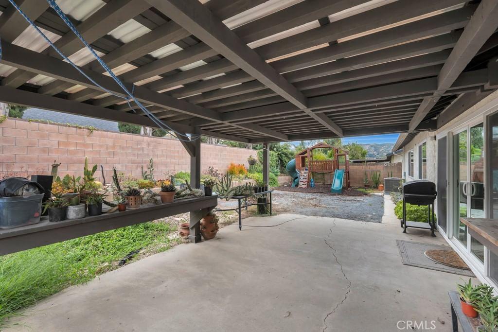 Property photo 41