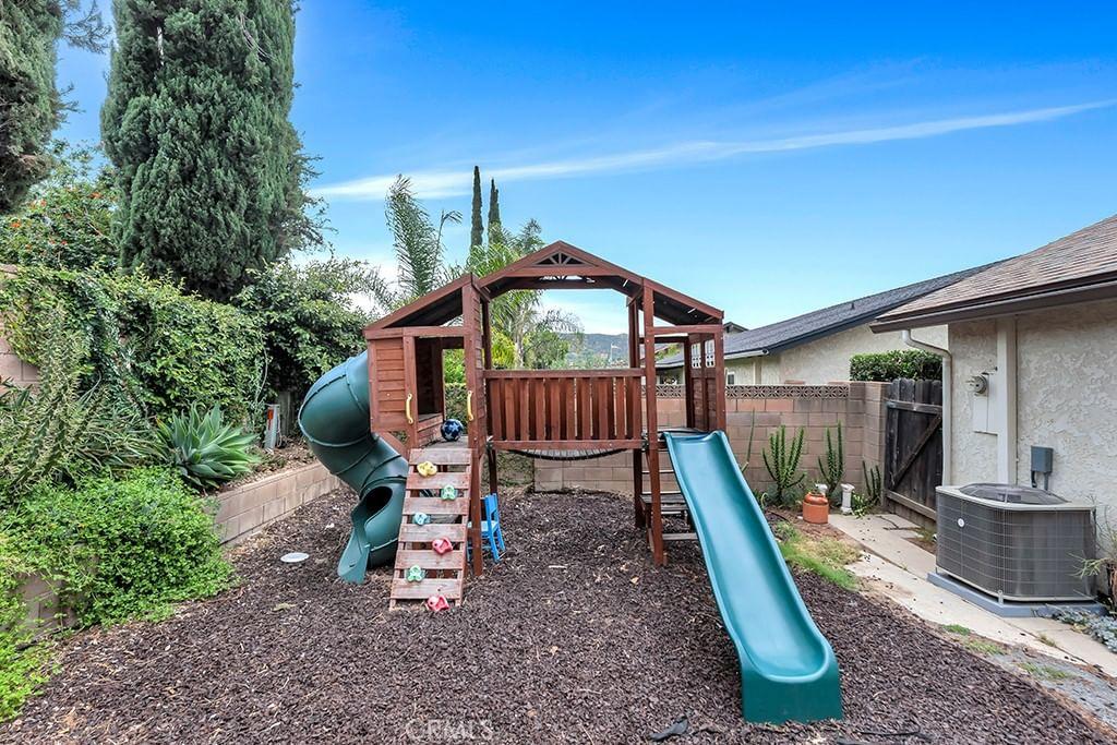 Property photo 42