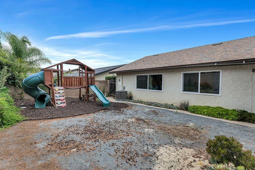Property photo 43