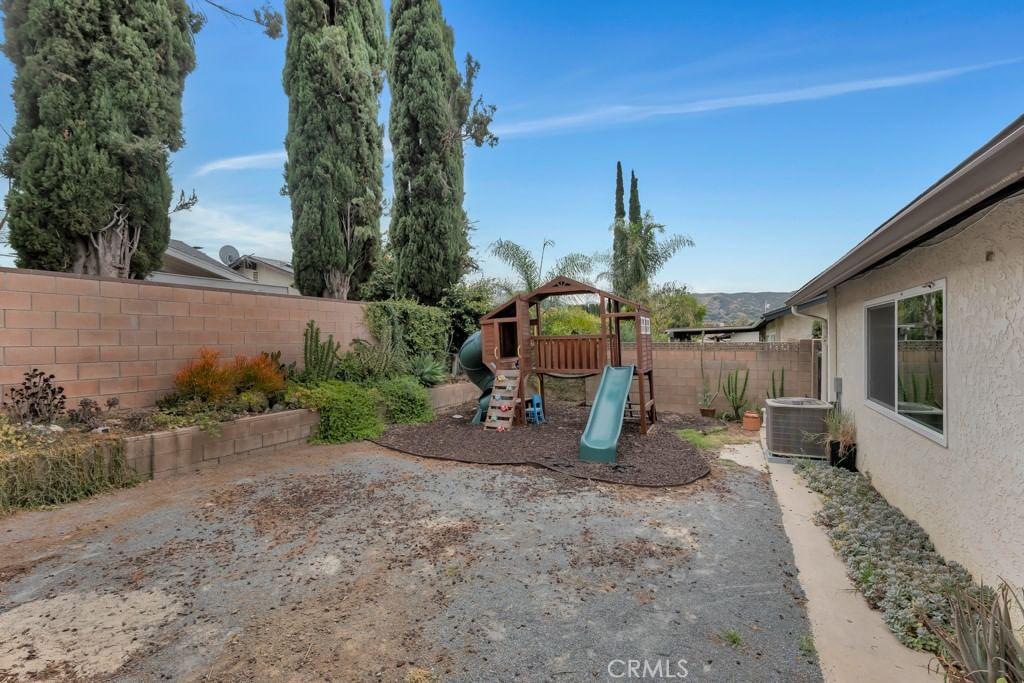 Property photo 44