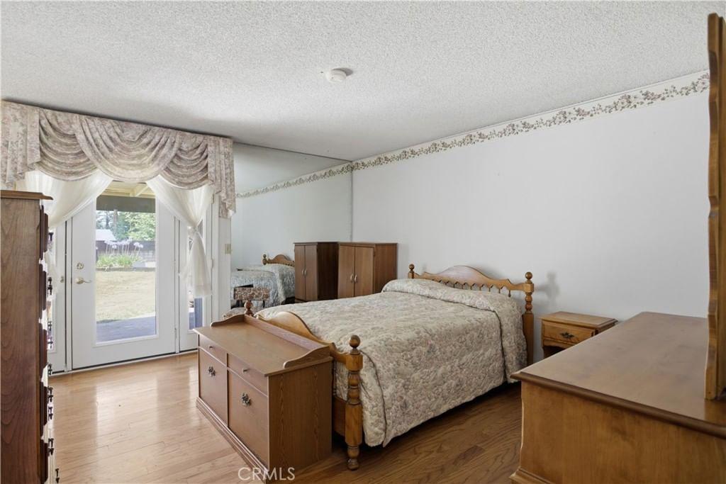 Property photo 26