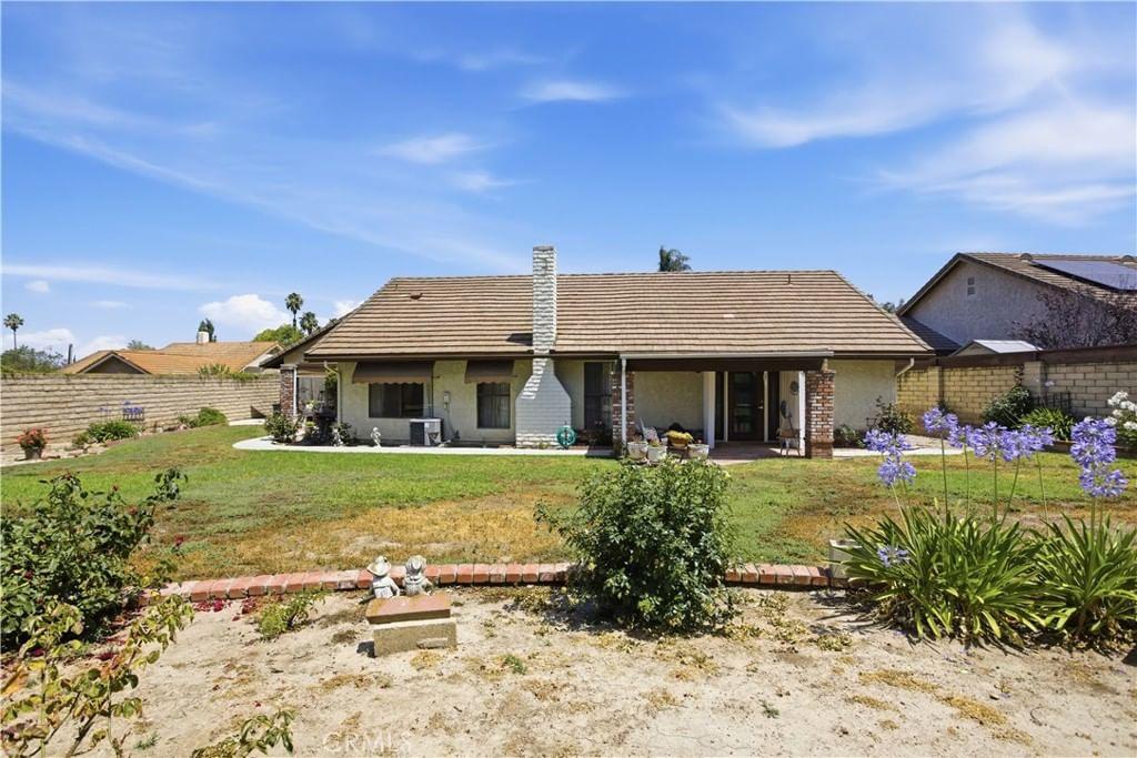 Property photo 33