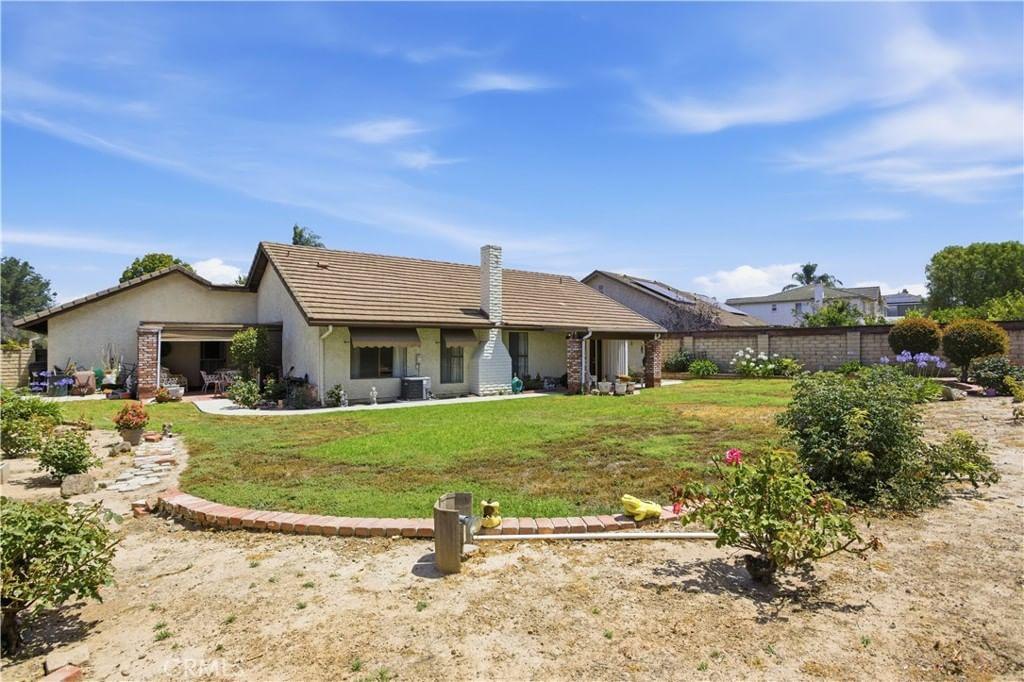 Property photo 34