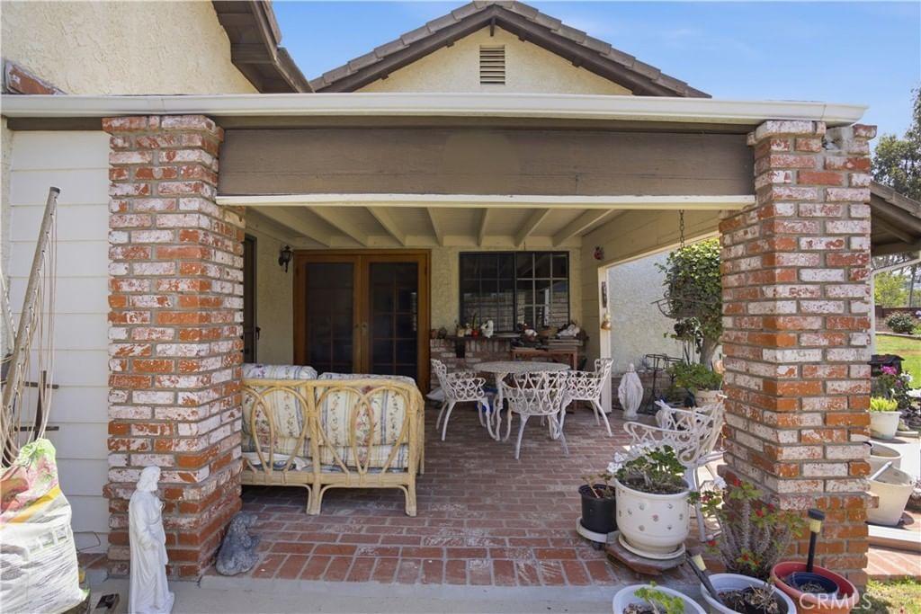 Property photo 36