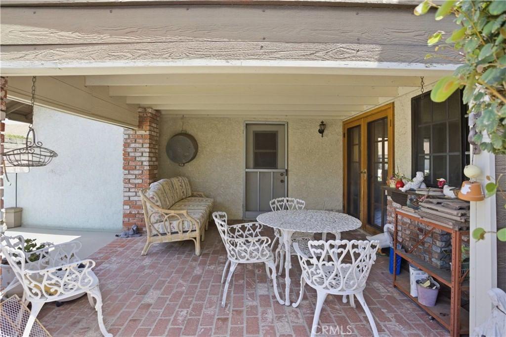 Property photo 37
