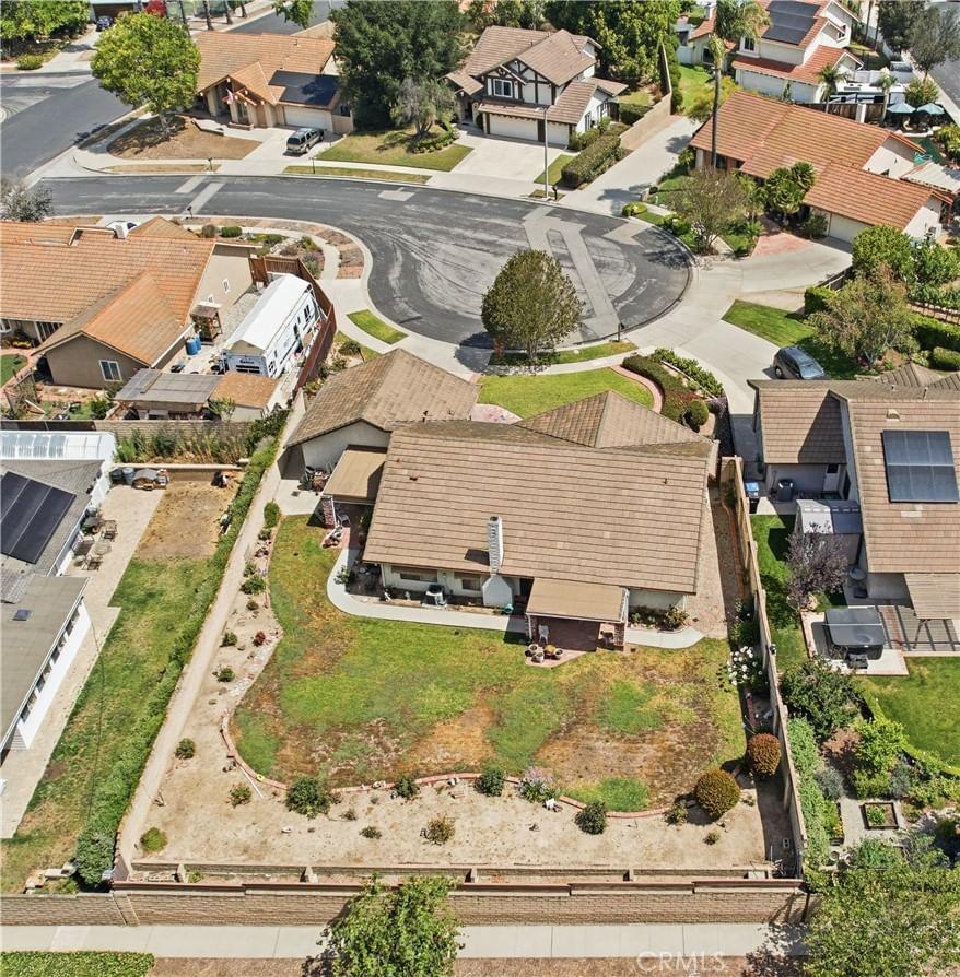 Property photo 42